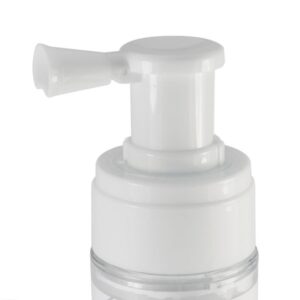 KYO maintenance powder spray