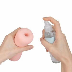 Onahole Accessories